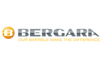 Bergara-logo-600-x-400-600x400