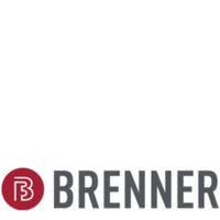 Brenner_4c_400x400-208x208