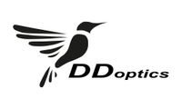 DDoptics_Logo_500x300px