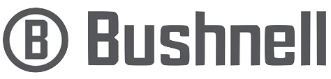 Bushnell_logo_2017